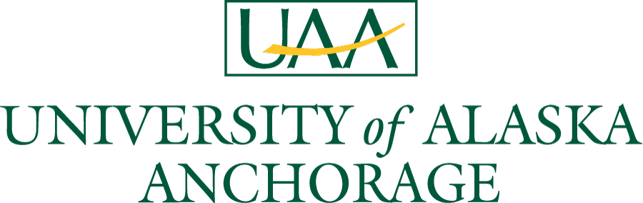University of Alaska Anchorage AI Lab logo